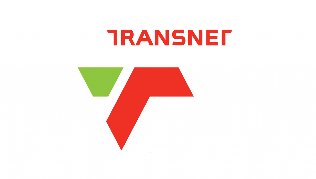 Transnet SOC Ltd: Apprenticeships 2023 / 2024. 