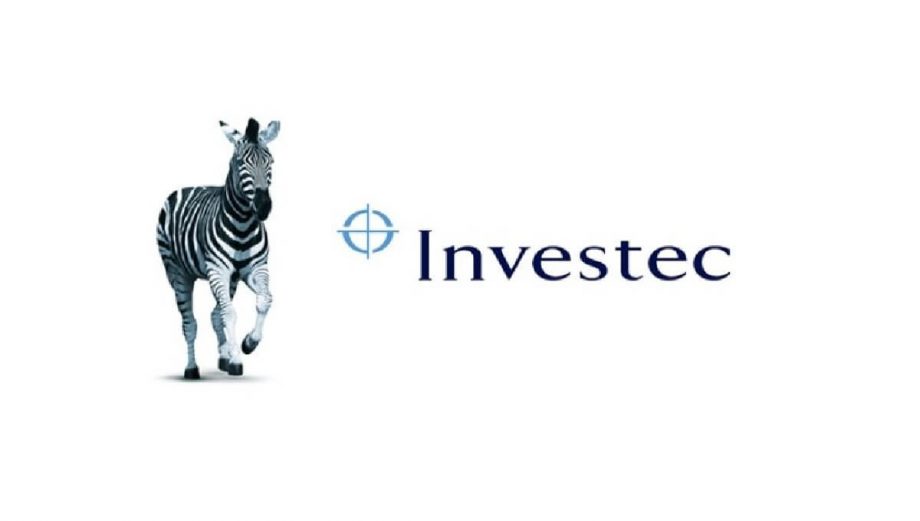 Investec: Bursaries 2025 - StudentRoom.co.za