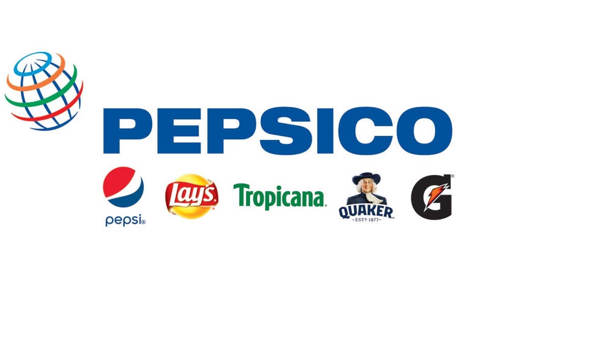 Pepsico: Production Internships 2023 - StudentRoom.co.za