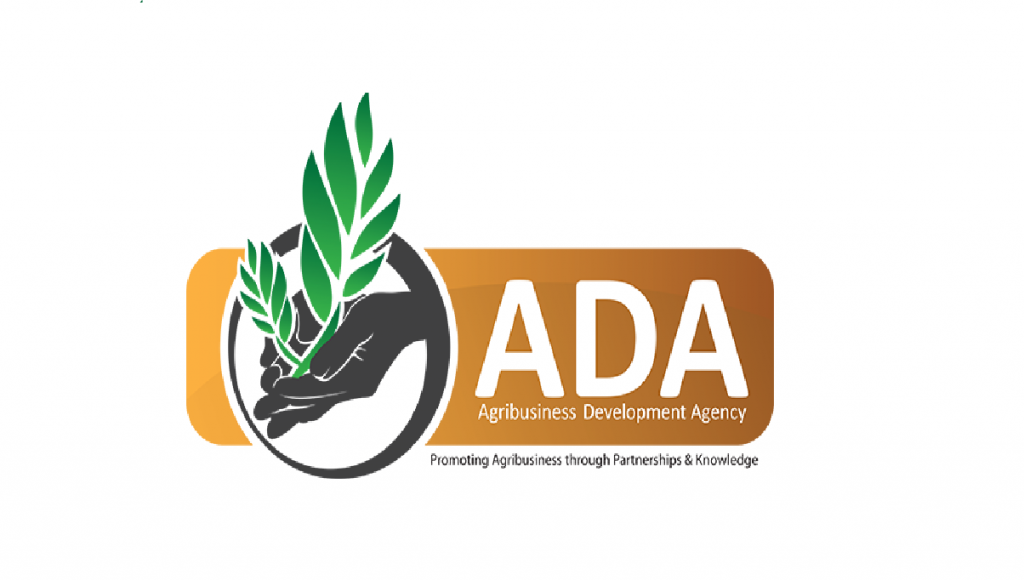 24 x KZN Agribusiness Development Agency (ADA) Internships 2024