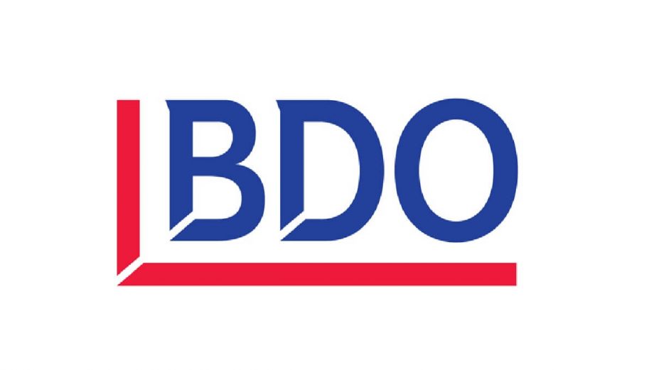 BDO Advisory Finance Internships 2024 StudentRoom.co.za