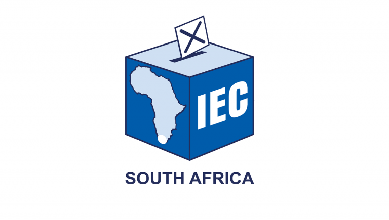 Electoral Commission of SA (IEC): Finance Internships 2024 ...