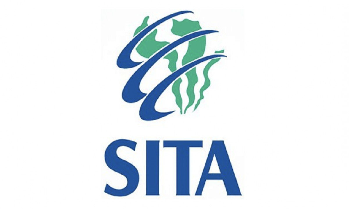 State Information Technology Agency (SITA): Internships 2020 in South Africa