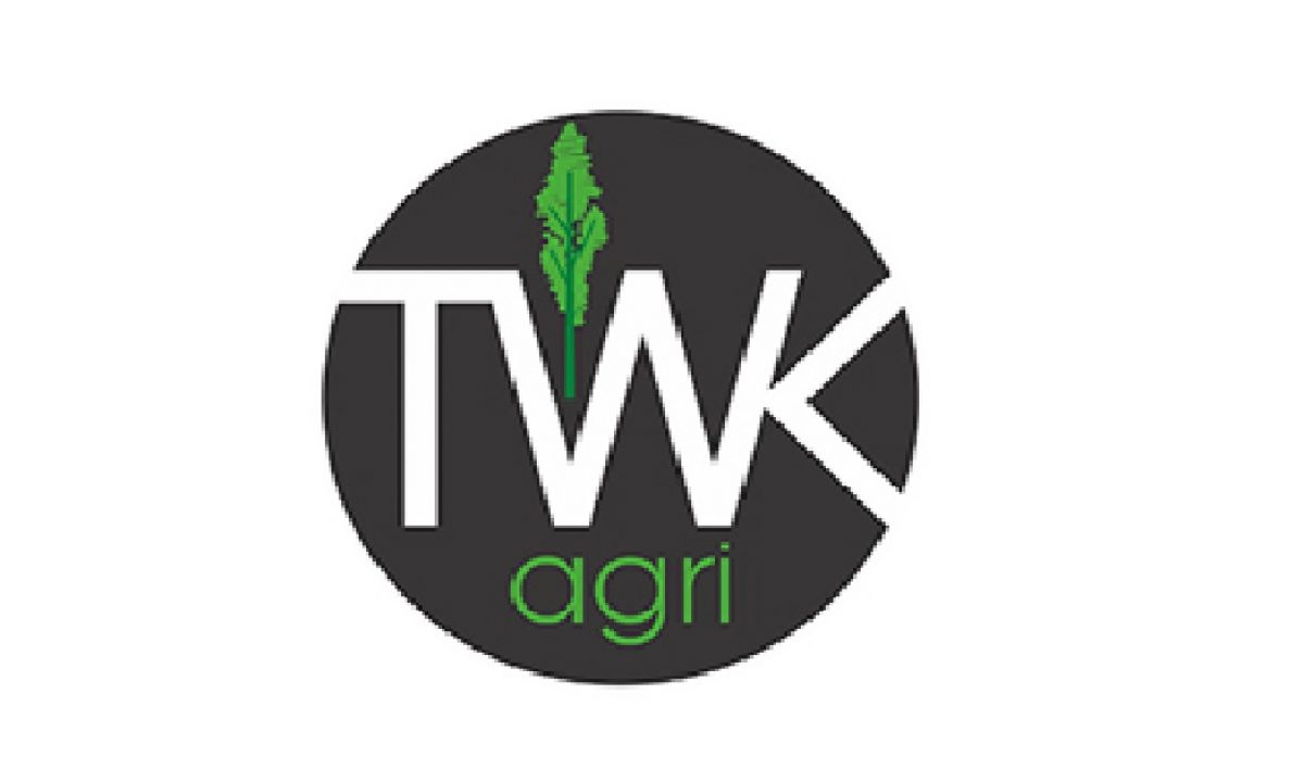 TWK Agri: Agriculture Internships 2020 / 2021 - StudentRoom.co.za