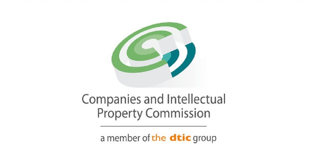 Companies & Intellectual Property Commission (CIPC) Internships 2023