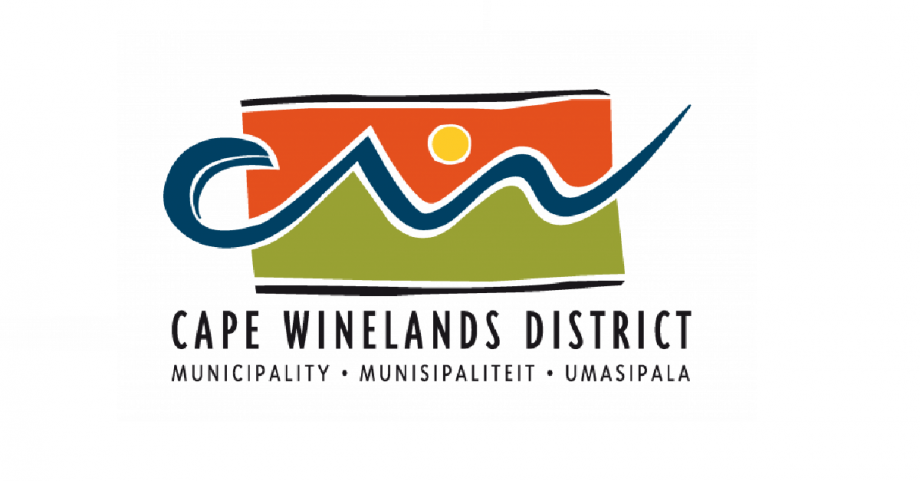 2 X Cape Winelands Municipality: Internal Audit Internships 2023 / 2024 ...