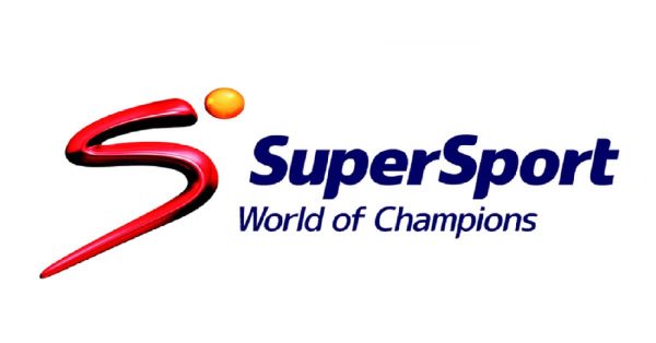 SuperSport: Learnerships 2023 / 2024 - StudentRoom.co.za