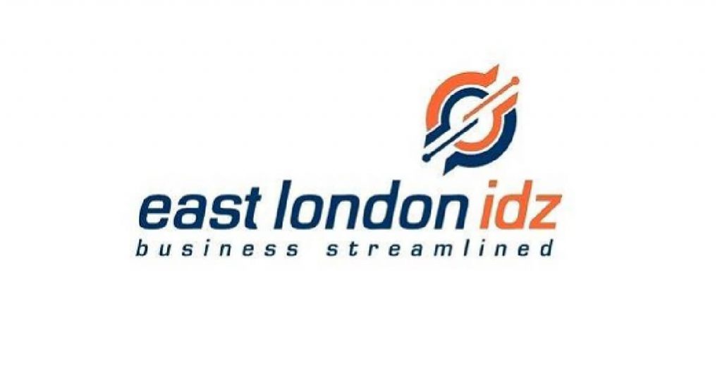 East London IDZ Graduate Internships 2024 / 2025 Apply Now StudentRoom.co.za