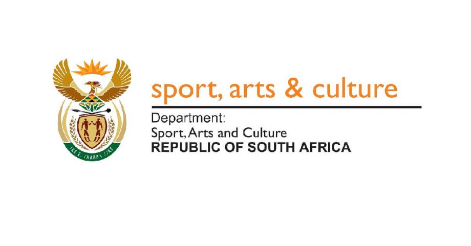 Dept of Sport, Arts and Culture: Internships 2024 - StudentRoom.co.za