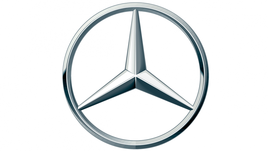 MercedesBenz South Africa (MBSA) Bursaries 2024 StudentRoom.co.za