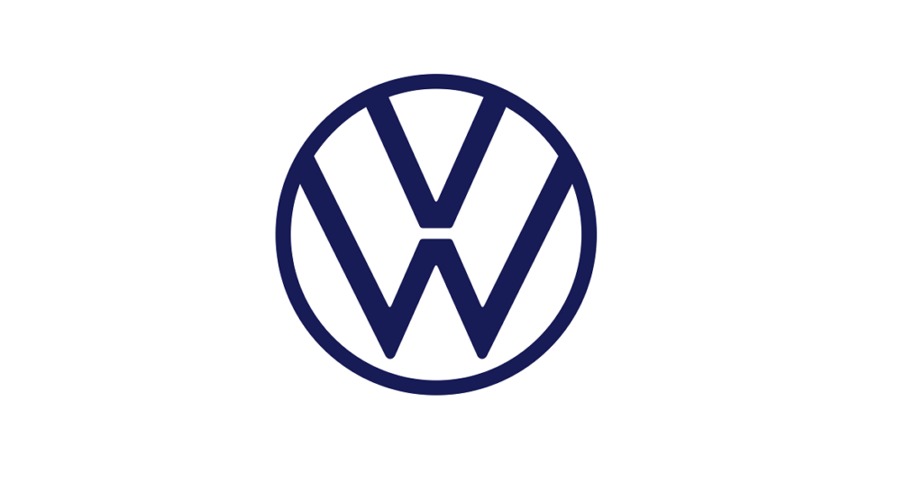 Volkswagen Group South Africa (VWSA) Bursaries 2024 StudentRoom.co.za