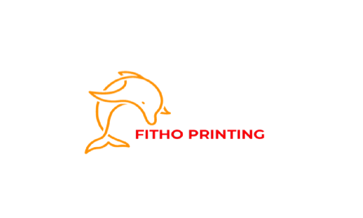 Image result for fitho printing logo