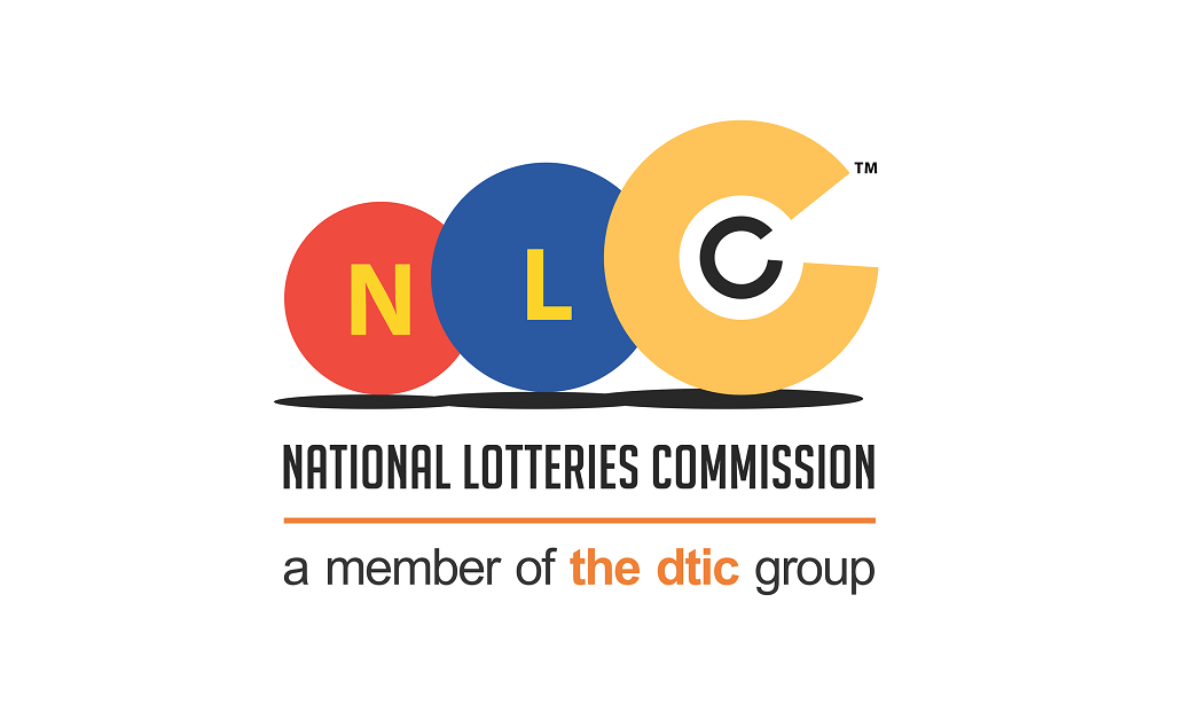 NLC For General Trading logo, Vector Logo of NLC For General Trading brand  free download (eps, ai, png, cdr) formats