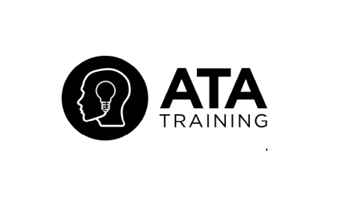 ATA Training: Learnerships 2021 - StudentRoom.co.za