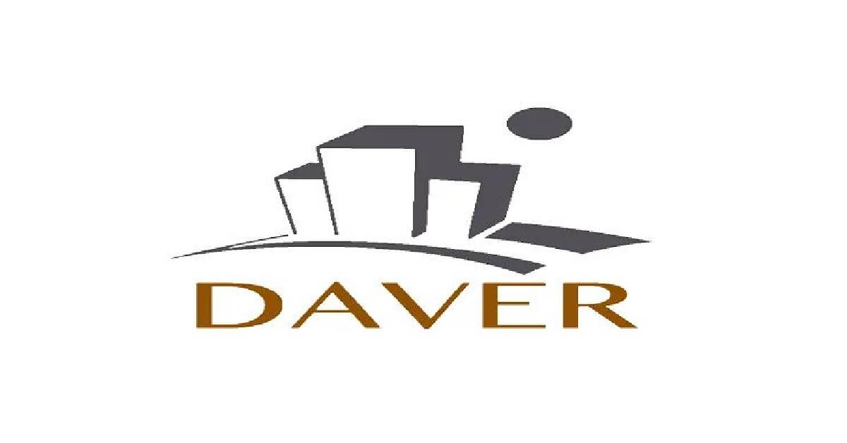 Daver SA: Engineering Internships 2021 - StudentRoom.co.za