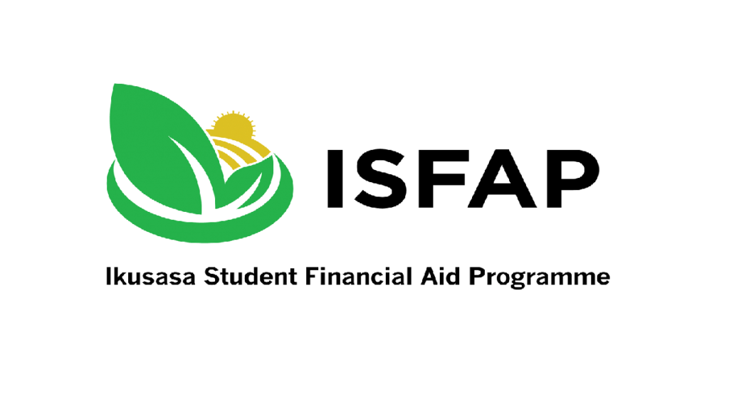 Ikusasa Student Financial Aid Programme (ISFAP) Bursaries 2025