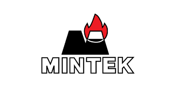 Mintek: P1 and P2 Work Integrated Learning 2024 - StudentRoom.co.za