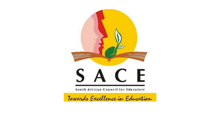 South African Council for Educators (SACE) Internships 2024 / 2025 ...