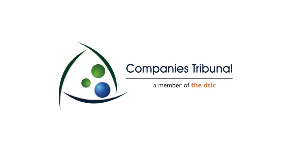 Companies Tribunal: Legal Internships 2021 / 2022 - StudentRoom.co.za