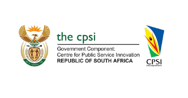 Centre for Public Service Innovation (CPSI): Internships 2024 ...