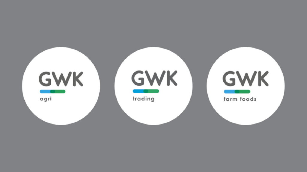 GWK Farm Foods Learnerships 2023 StudentRoom.co.za