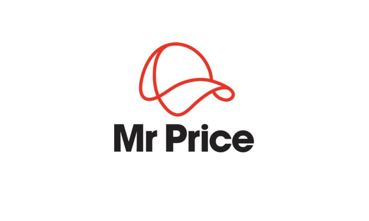 Mr.Price Recruitment