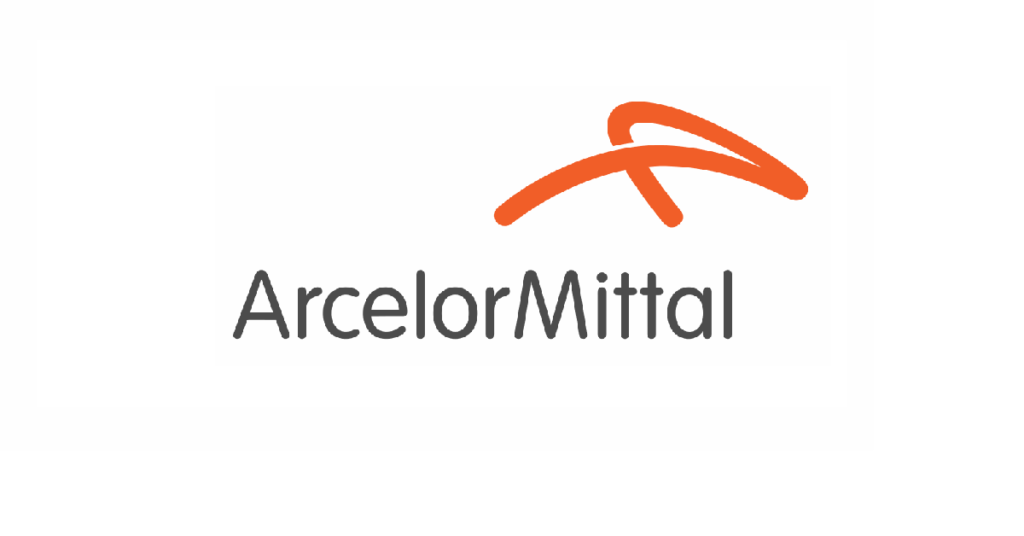 ArcelorMittal: Production Learnerships 2024 - StudentRoom.co.za