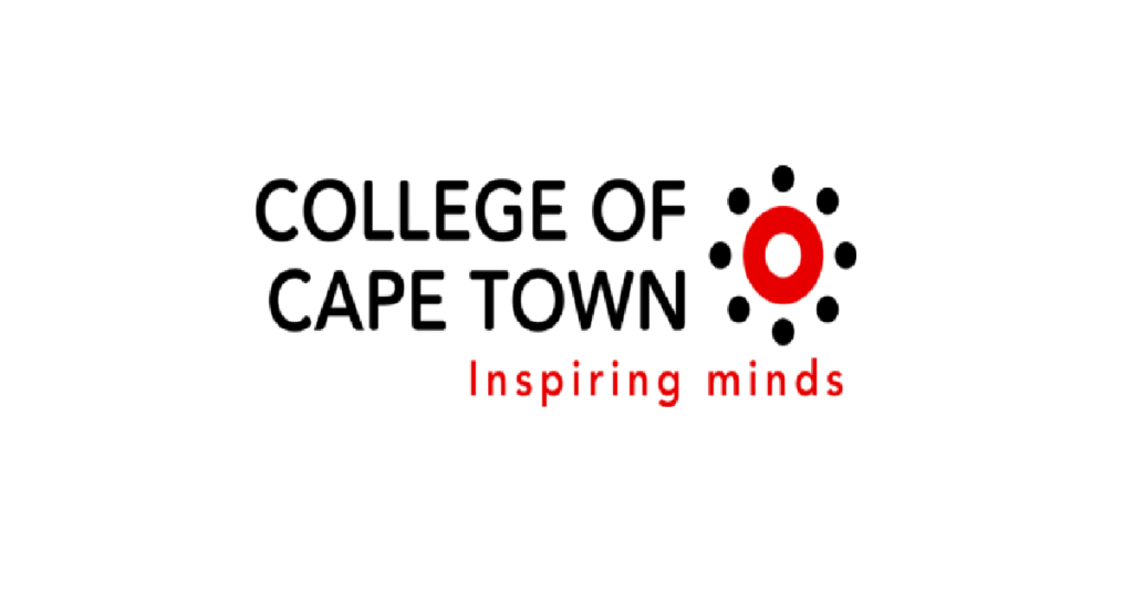 College of Cape Town: Learnerships 2024 - StudentRoom.co.za