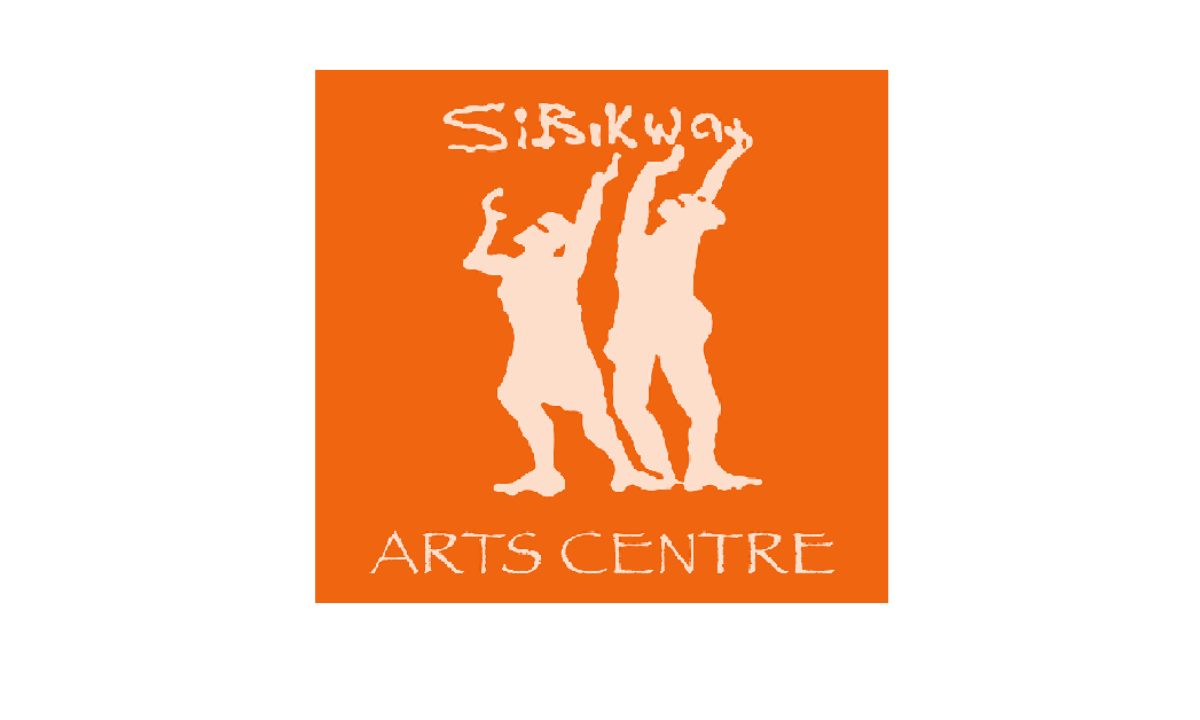 Sibikwa Arts Centre Internships 2022 StudentRoom .za