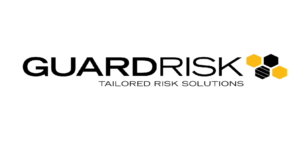 Guardrisk Insurance: Learnerships 2024 - StudentRoom.co.za