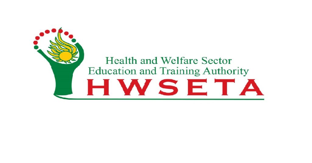 HWSETA Finance Internships 2024 / 2025 StudentRoom.co.za