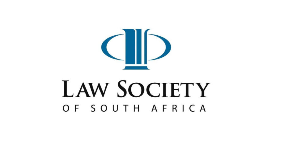 law essay competition 2023 south africa