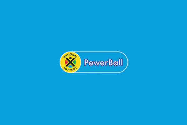 sa powerball results 5 november 2024