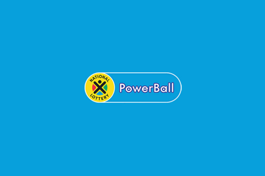 Powerball Results Friday 24 May 2024 Josi Joleen