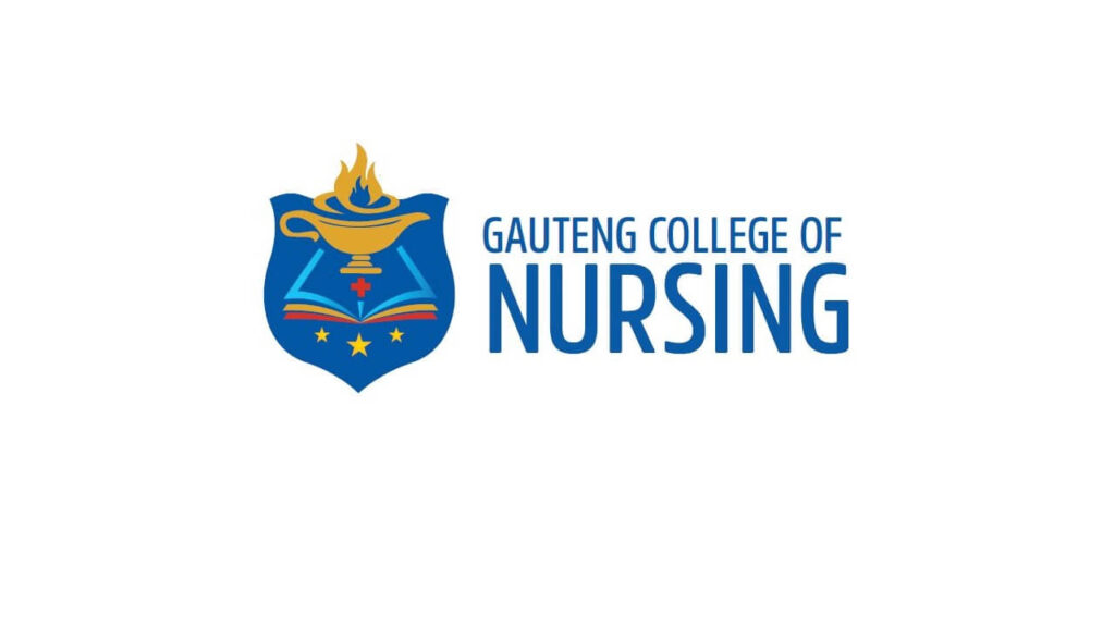 Gauteng College of Nursing: Student Nurse Intake 2024 - StudentRoom.co.za