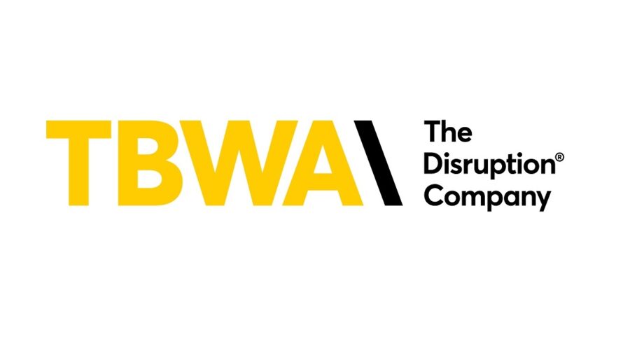 TBWA South Africa Internships 2024 / 2025 StudentRoom.co.za