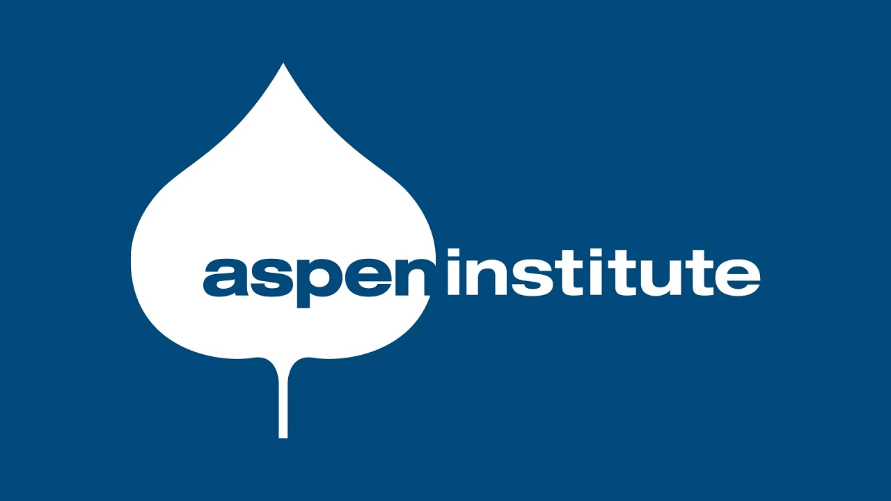 Aspen Institute Projects Internships 2023 / 2024 StudentRoom.co.za