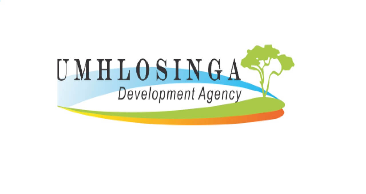 UMhlosinga Development Agency (UMDA) Learnerships 2024 StudentRoom.co.za