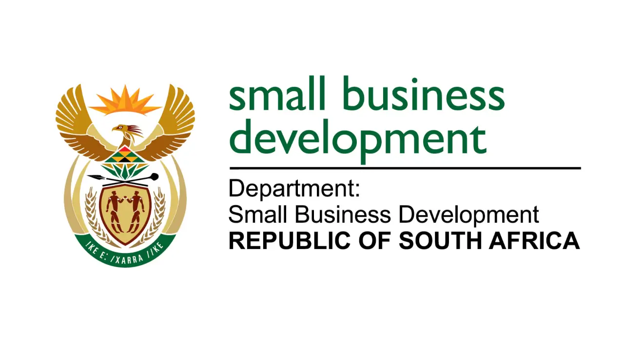 Department of Small Business Development Internships 2025 StudentRoom