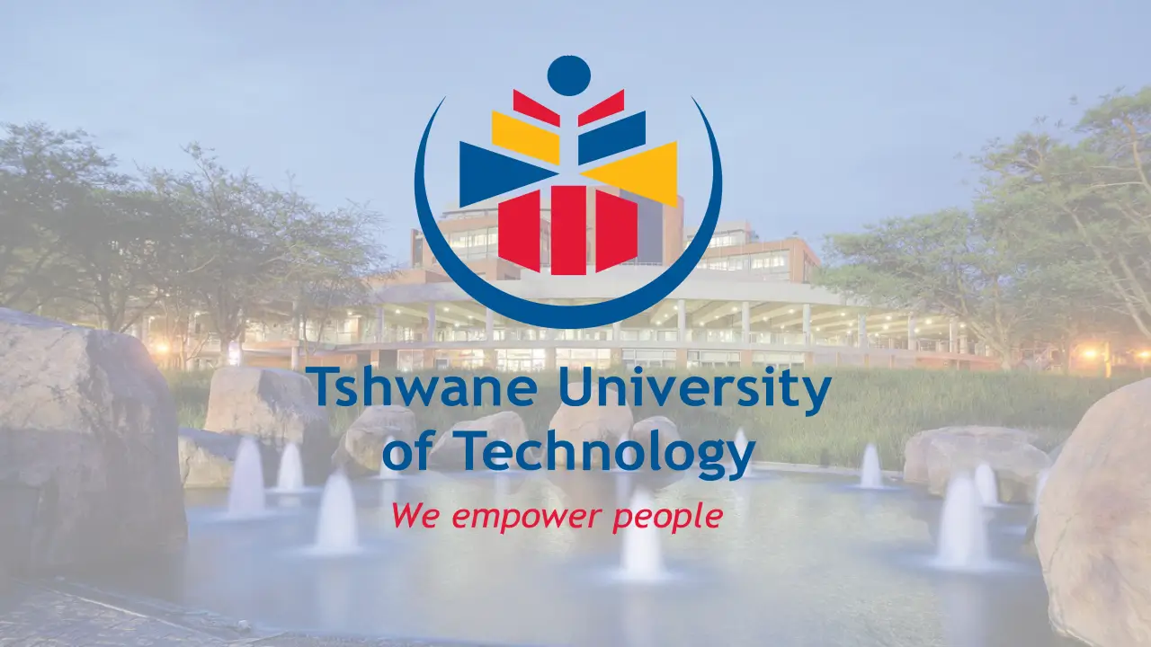 TUT 2025 Late Applications Now Open Courses Still Available