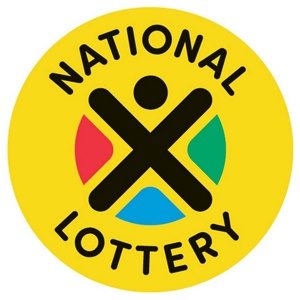 national lottery results lotto plus