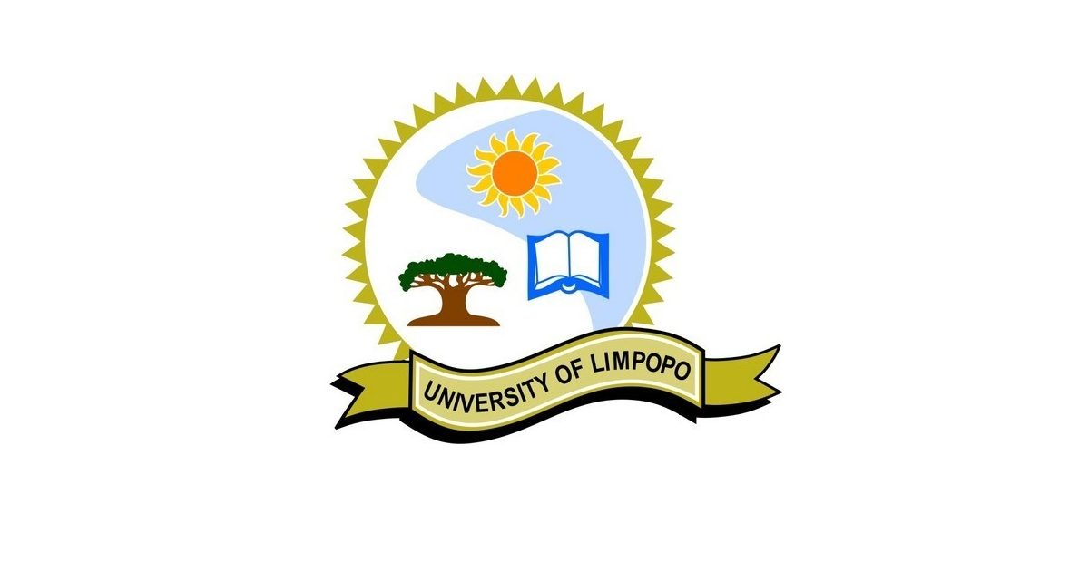 University of Limpopo NSFAS Application 20232024