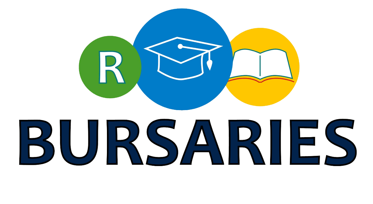 List of South African Bursaries for 2022-2023 that are still open
