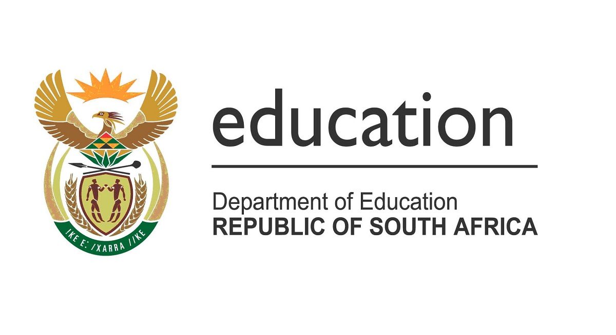 Dept of Education Nurturing Emerging Scholars Programme (NESP) 2023