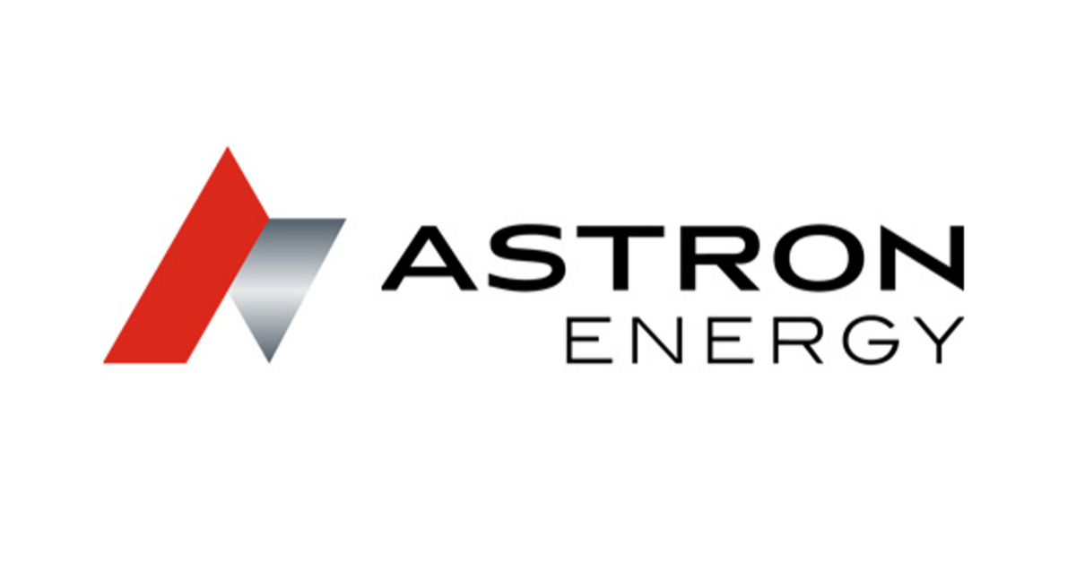 Astron Energy: Bursaries 2020 in SA - StudentRoom.co.za