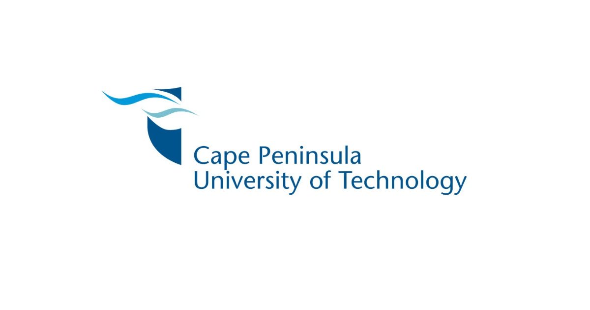 Cape Peninsula University Of Technology Cput Prospectus 2020