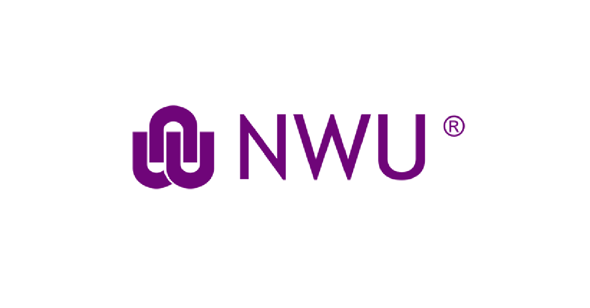 North West University (NWU) Applications 20212022 & Forms)
