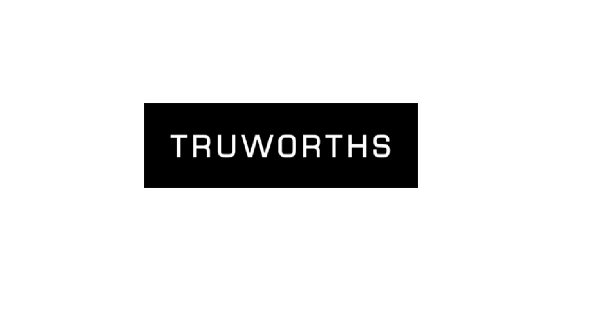 Truworths: Stores Learnerships 2023 / 2024. - StudentRoom.co.za