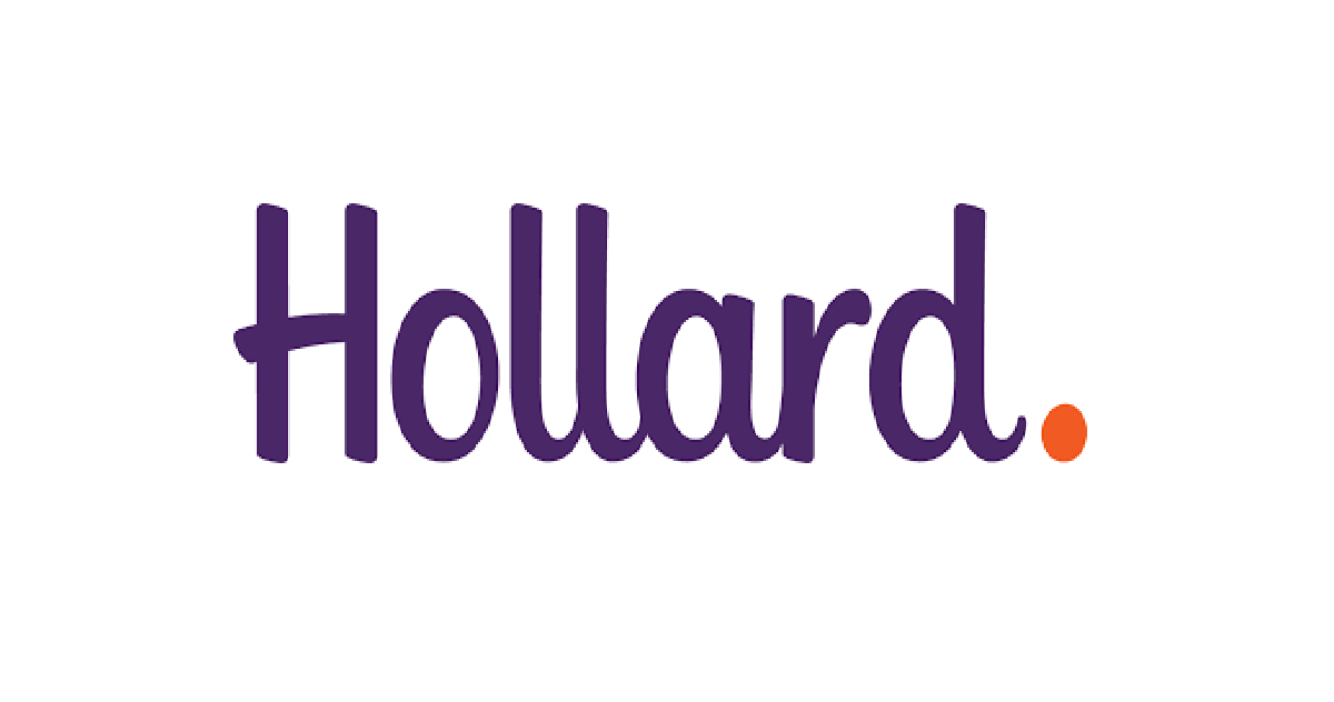 Hollard Data Analytics Internships 2022 / 2023 StudentRoom.co.za