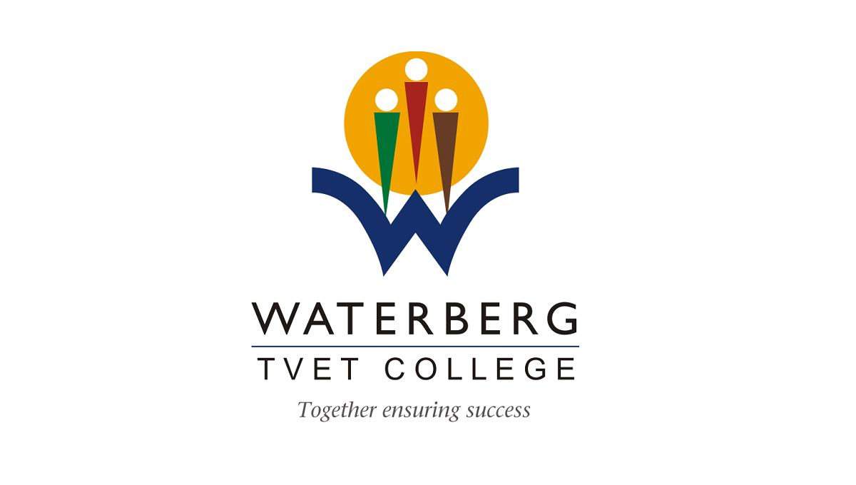 Waterberg Tvet College Prospectus Pdf Download Studentroom Co Za